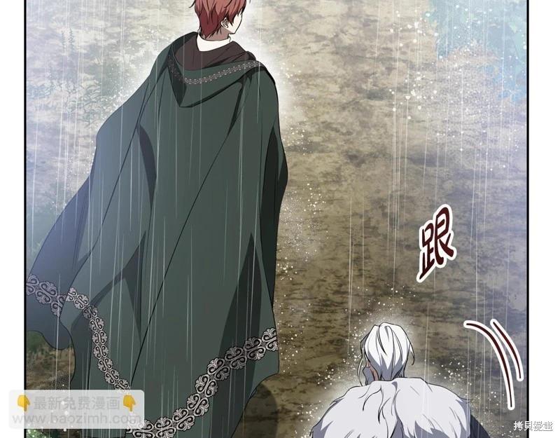 第 107 页