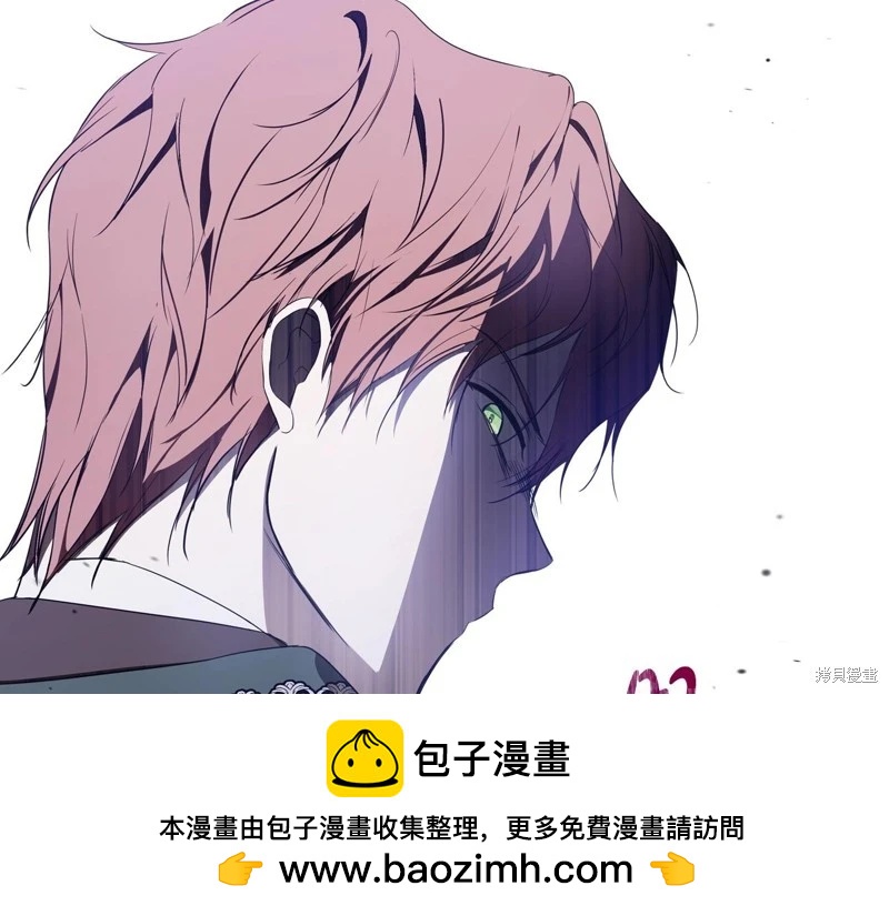 第 110 页