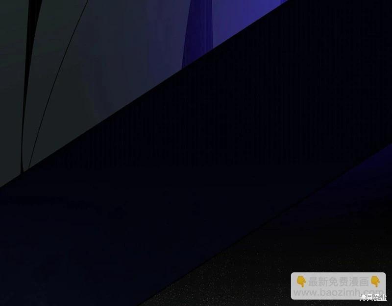 第 112 页