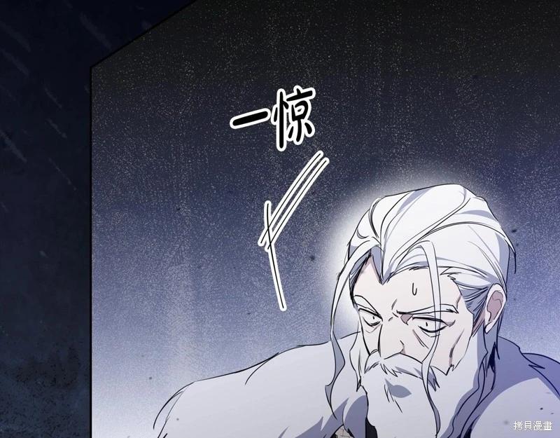 第 113 页