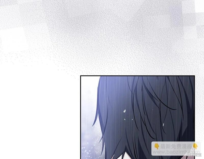 第 122 页