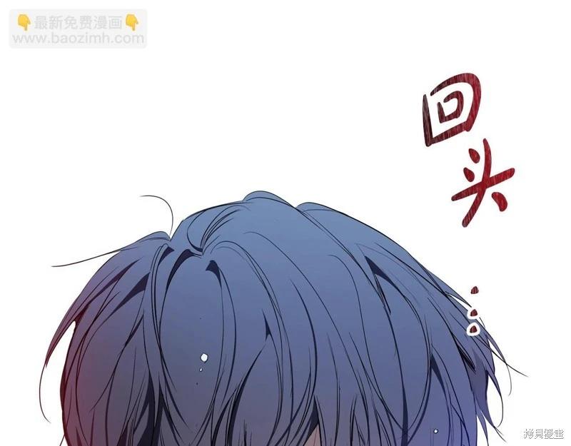 第 126 页