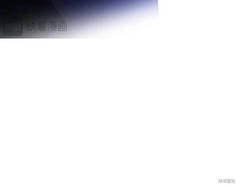 第 129 页