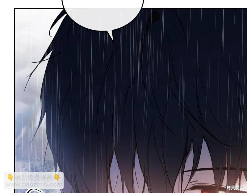 第 146 页
