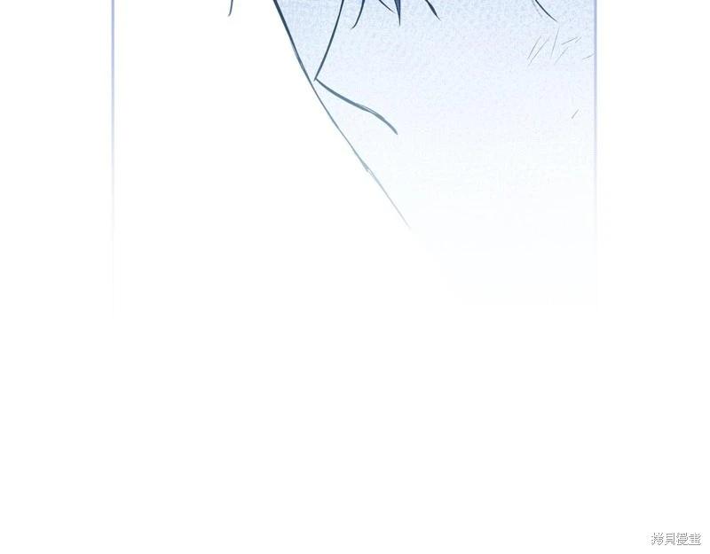 第 156 页