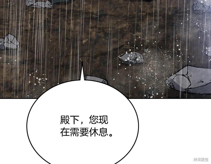 第 161 页