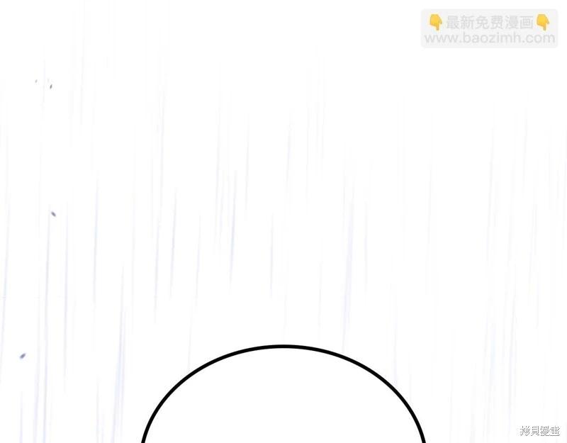 第 166 页