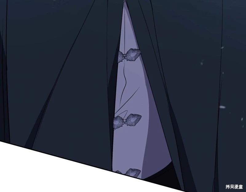第 169 页