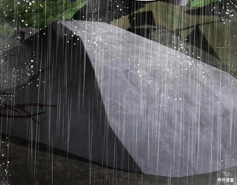第 172 页