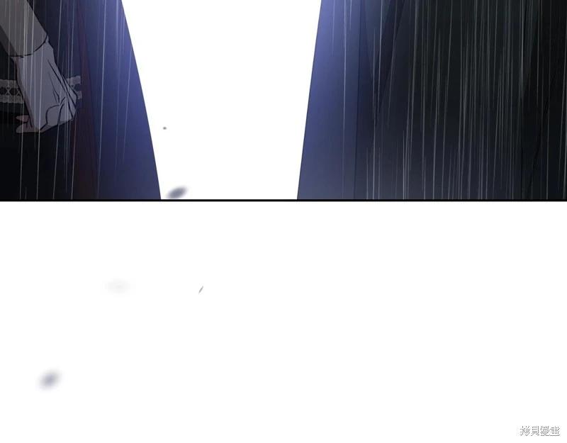 第 182 页