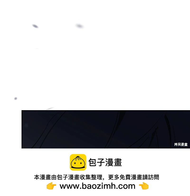 第 187 页