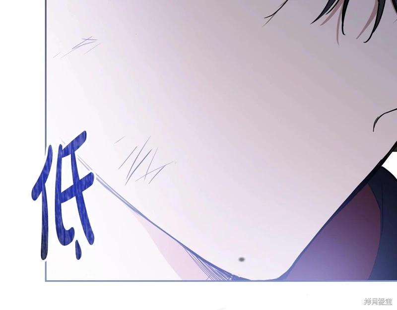 第 189 页