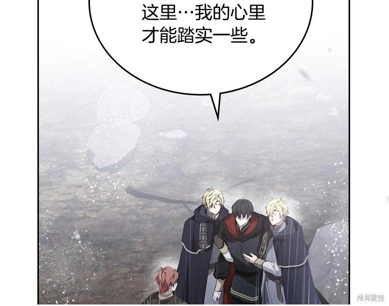 第 191 页