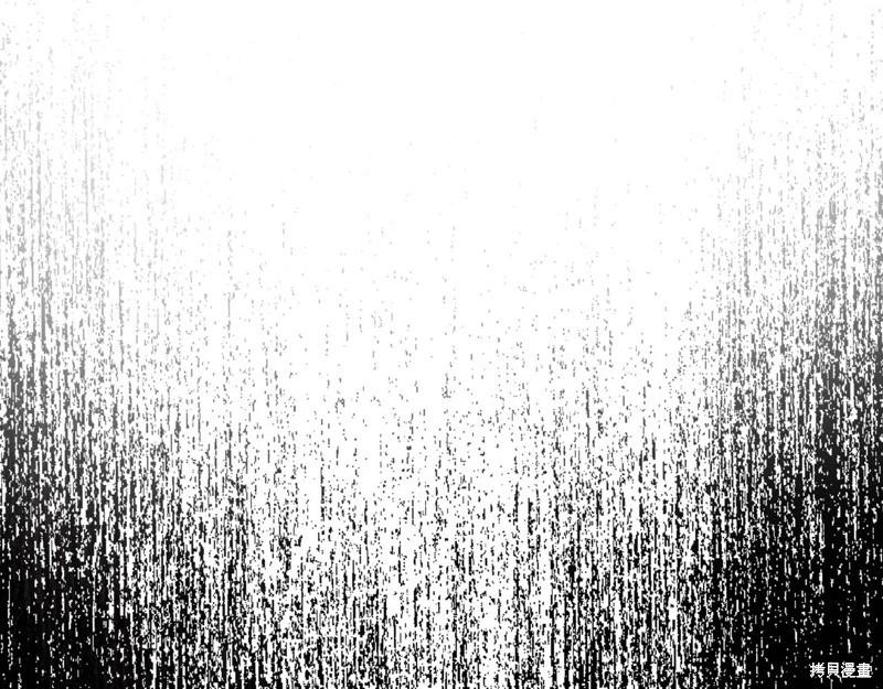 第 193 页