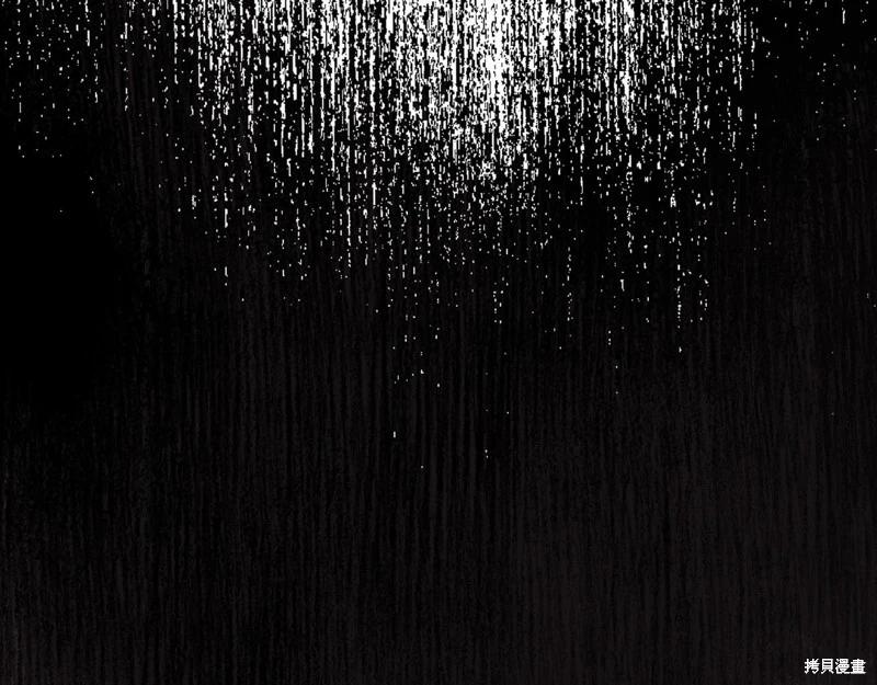 第 194 页