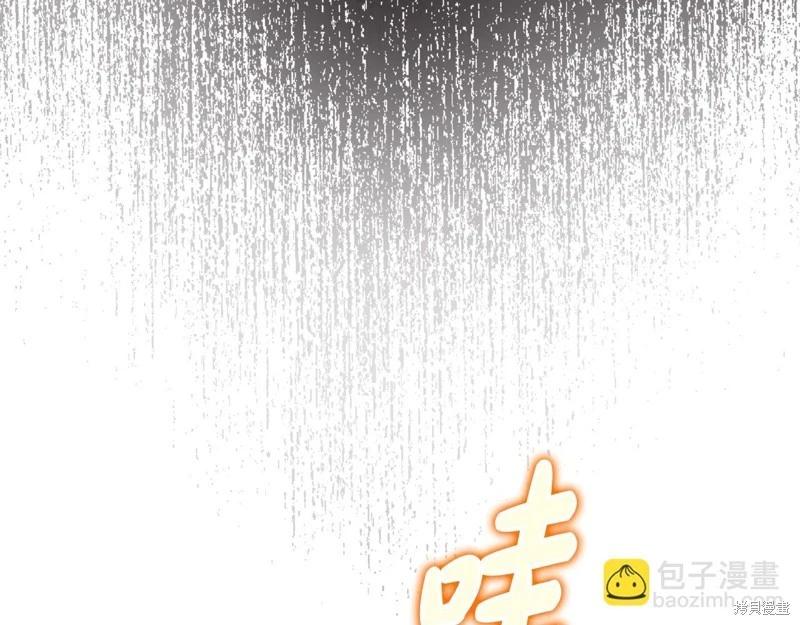 第 196 页