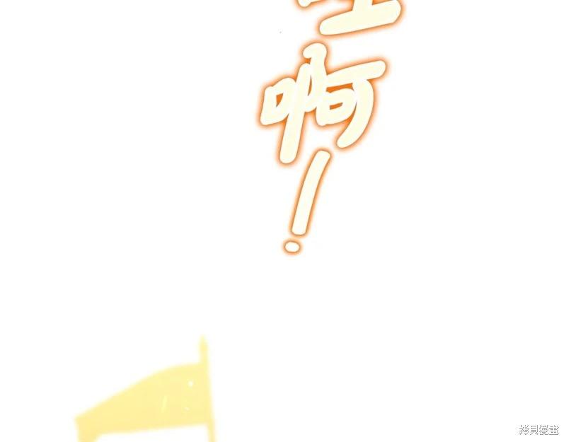 第 197 页