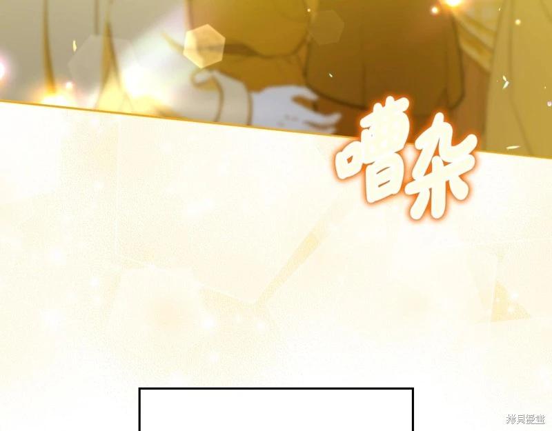 第 199 页