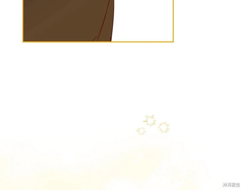 第 205 页