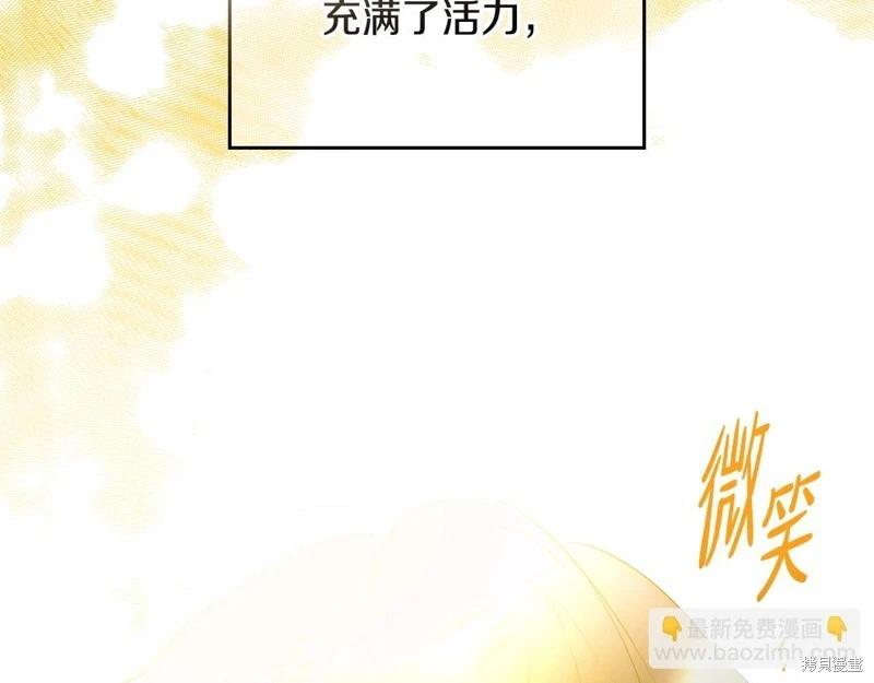 第 216 页