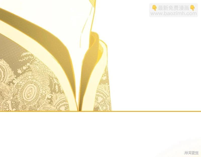 第 222 页