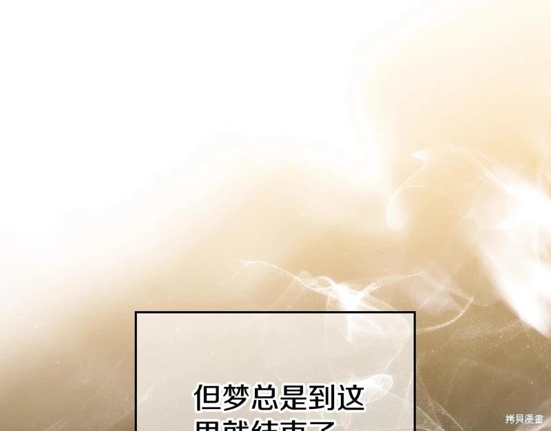 第 223 页