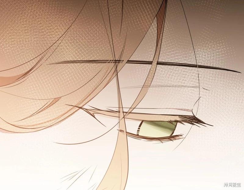 第 226 页