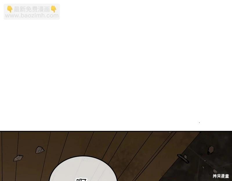 第 228 页
