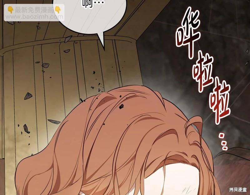 第 229 页