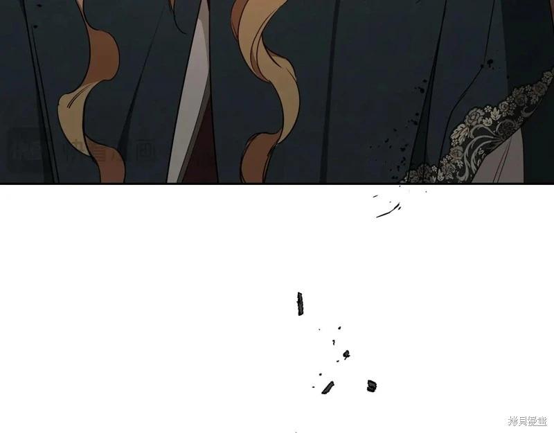第 231 页