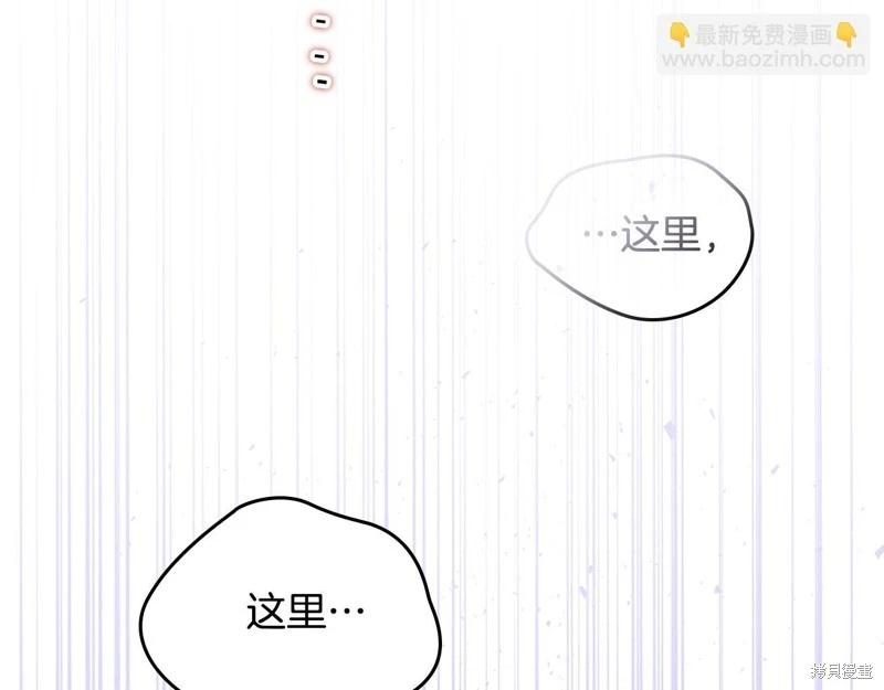 第 233 页