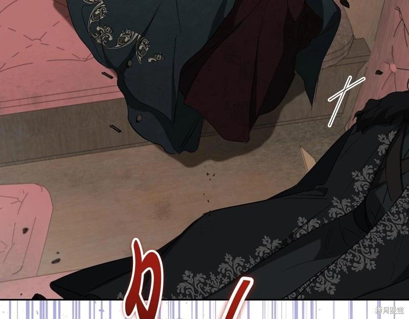第 236 页