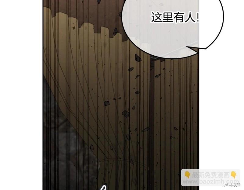 第 242 页