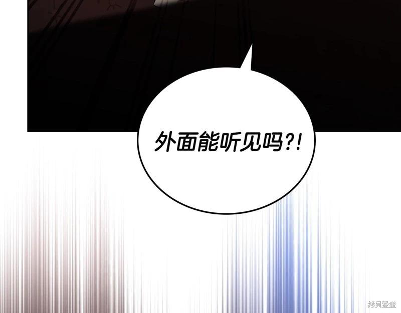第 246 页