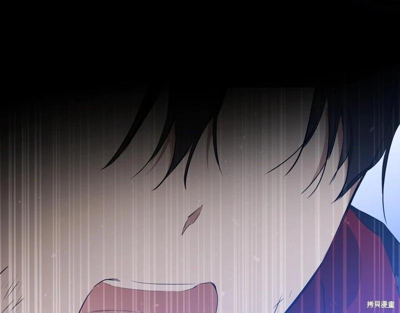 第 248 页