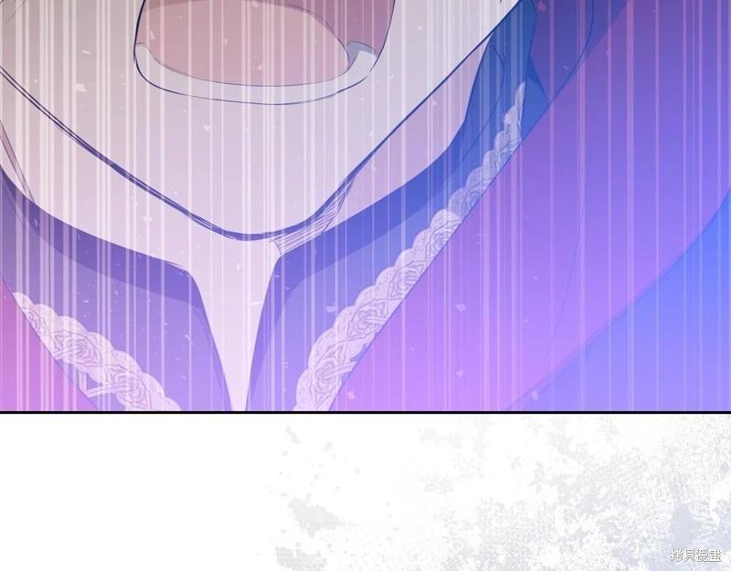 第 249 页