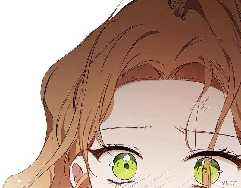 第 252 页