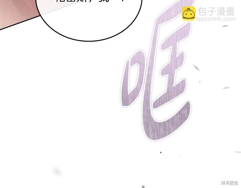 第 258 页