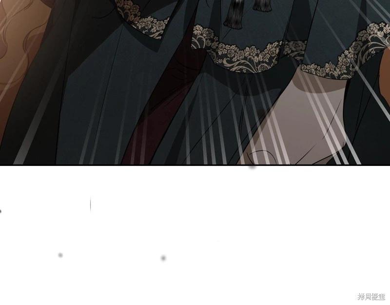 第 261 页