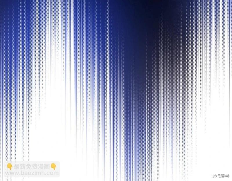 第 272 页