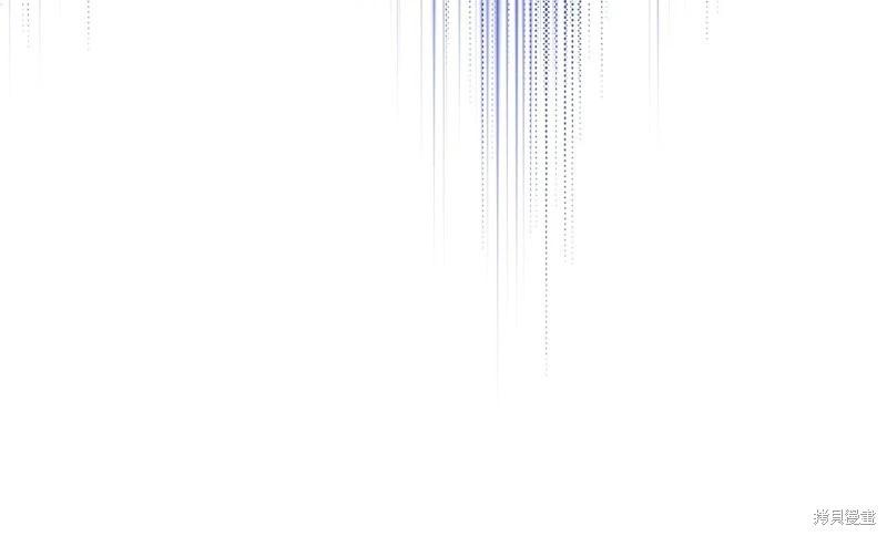 第 273 页