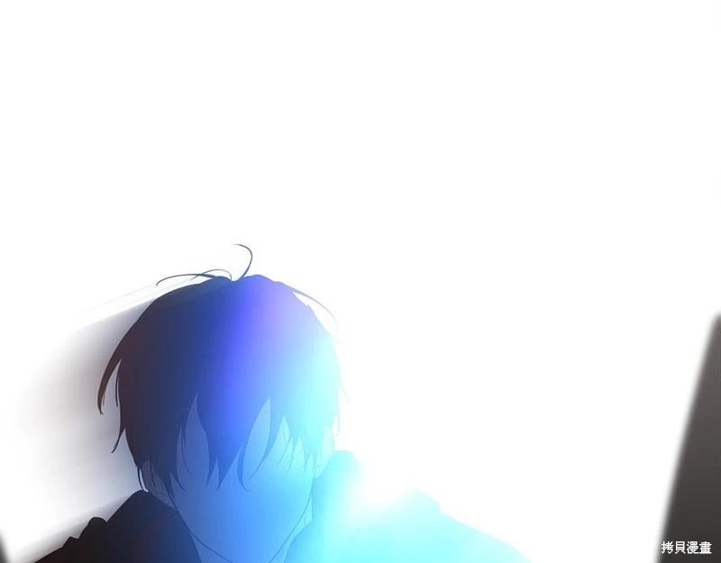 第 275 页