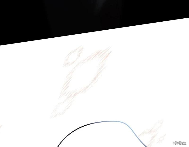 第 277 页