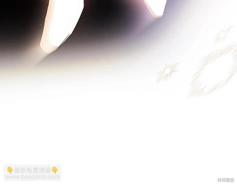 第 282 页
