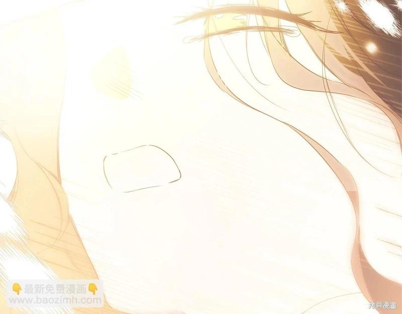 第 284 页
