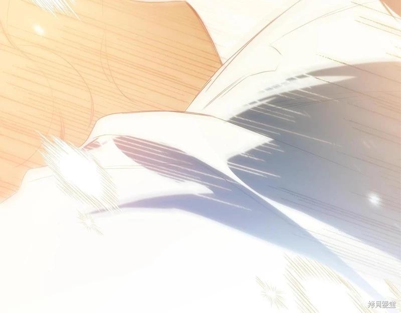 第 285 页