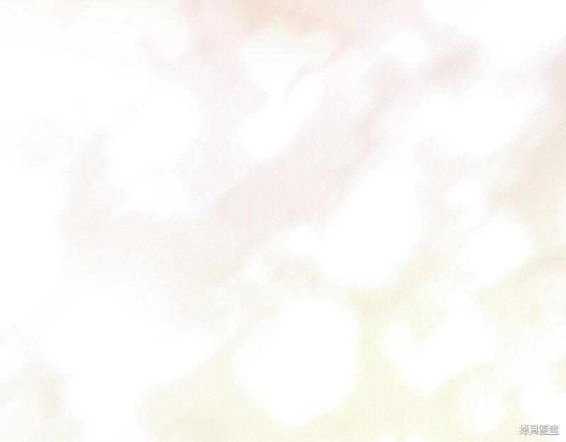 第 292 页