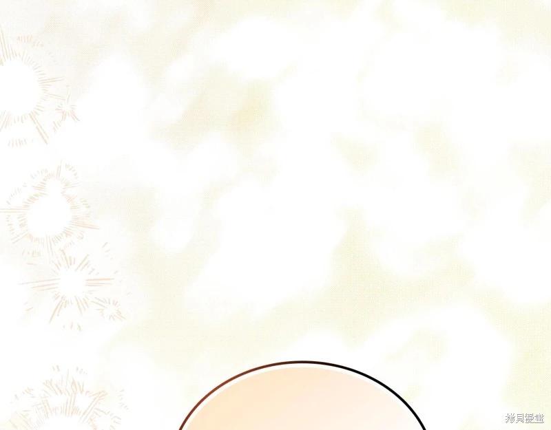 第 293 页