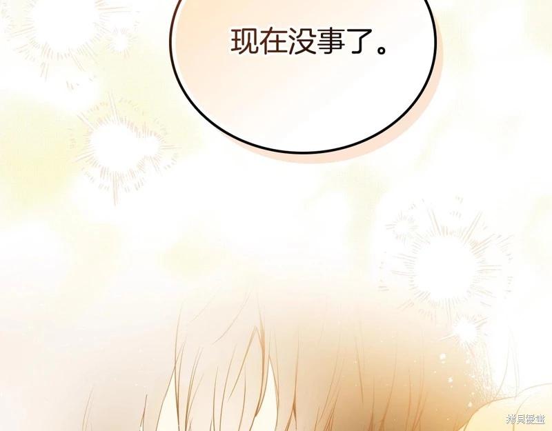 第 294 页