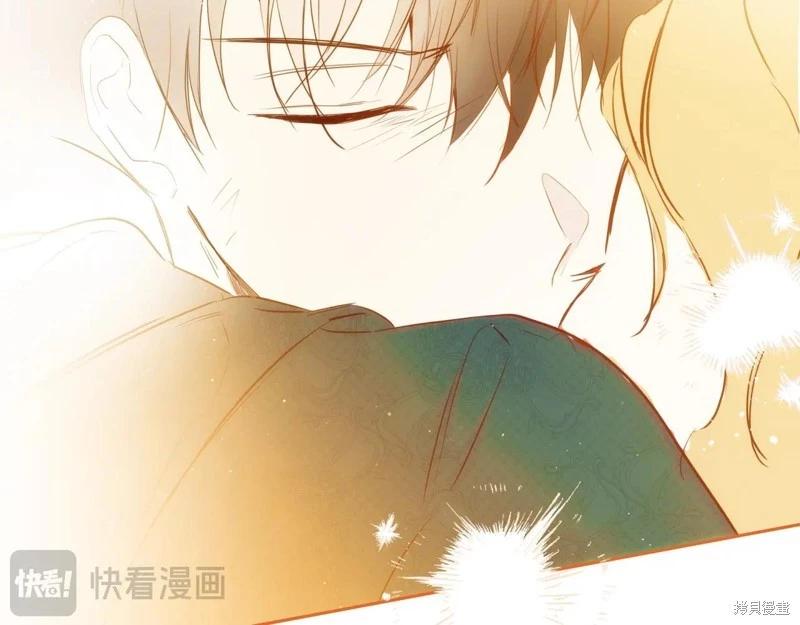 第 295 页